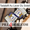 Sunrise Tadalafil 12